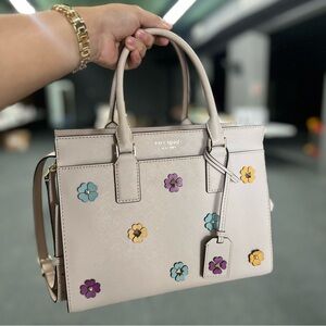 Kate Spade Tote